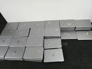 Laptop 3XS 16GB Intel Core I5 SSD 256GB