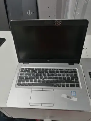 Laptop 3XS 16GB Intel Core I5 SSD 256GB