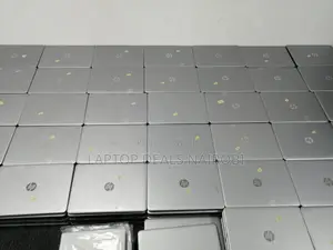 Laptop 3XS 16GB Intel Core I5 SSD 256GB