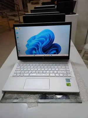 Laptop HP Pavilion 15 16GB Intel Core I7 SSD 1T