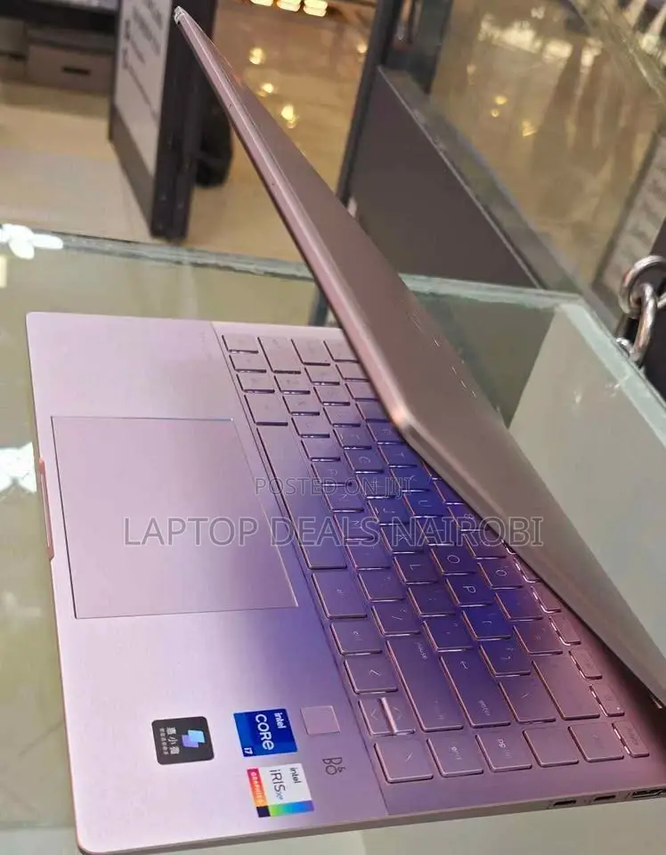 Laptop HP Pavilion 15 16GB Intel Core I7 SSD 1T