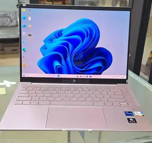 Laptop HP Pavilion 15 16GB Intel Core I7 SSD 1T