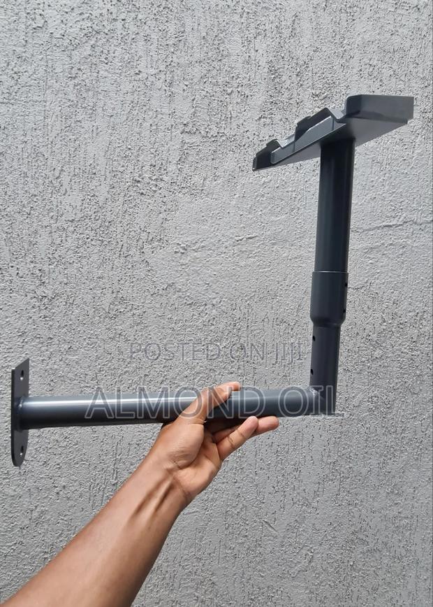Starlink Gen 3 / V3 Wall Mount