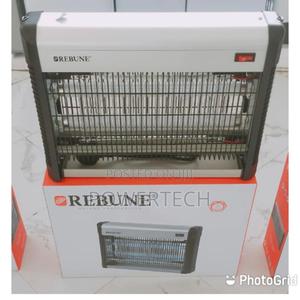 Insect Killer - thumbnail 2