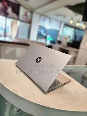 Laptop HP Pavilion 14 16GB Intel Core I7 SSD 1T