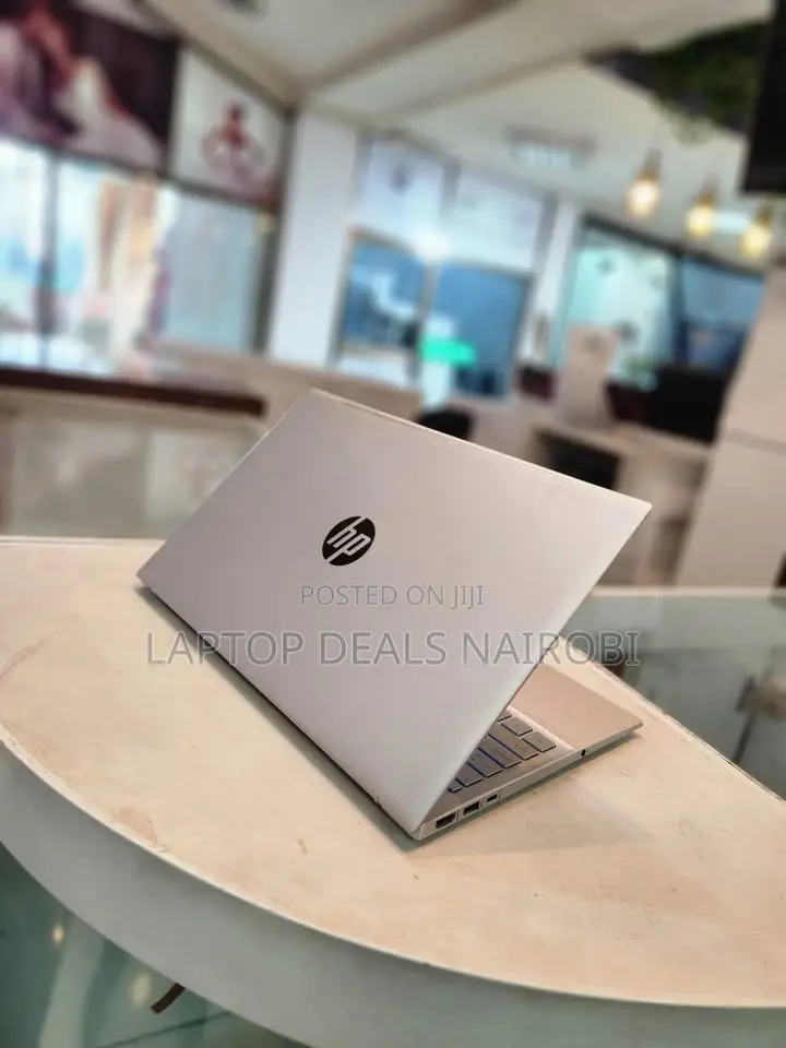 Laptop HP Pavilion 14 16GB Intel Core I7 SSD 1T