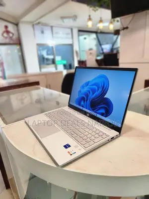 Laptop HP Pavilion 14 16GB Intel Core I7 SSD 1T