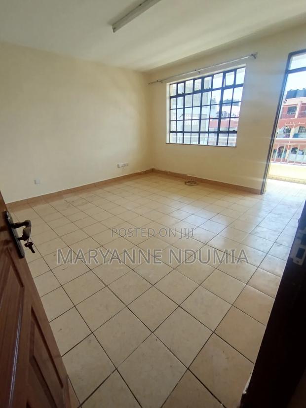 2bdrm Apartment in Deliverance for rent - main view