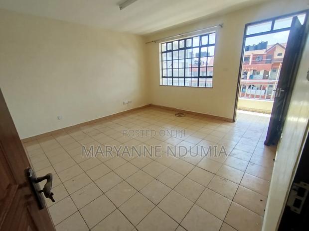 2bdrm Apartment in Deliverance for rent - thumbnail 2