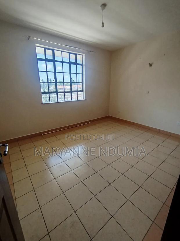 2bdrm Apartment in Deliverance for rent - thumbnail 3