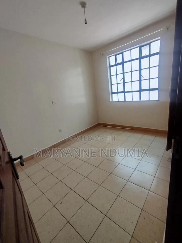 2bdrm Apartment in Deliverance for rent - thumbnail 4