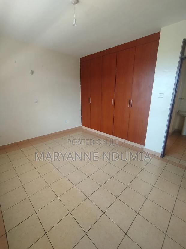 2bdrm Apartment in Deliverance for rent - thumbnail 5