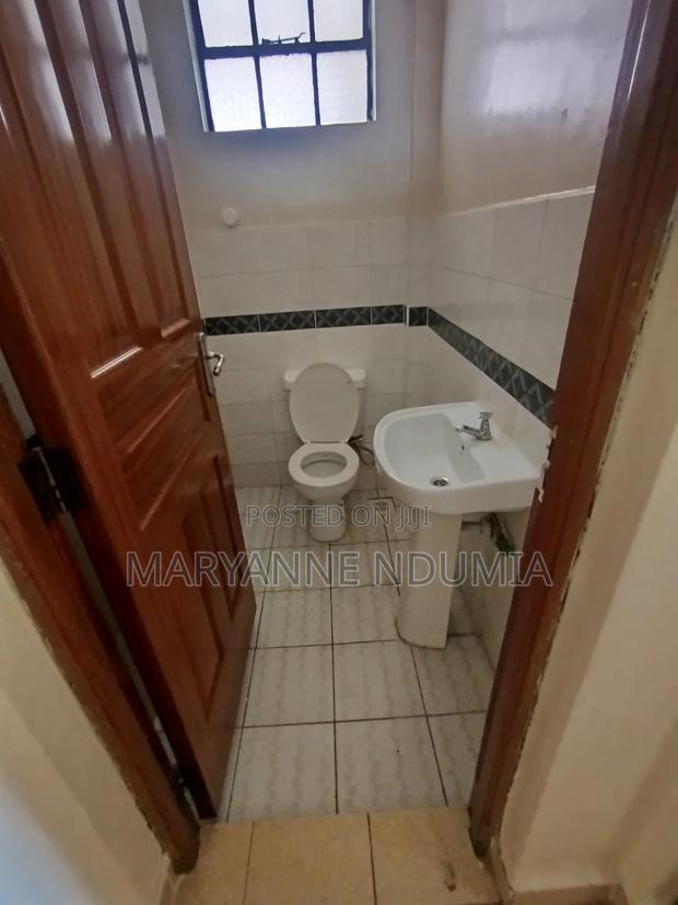 2bdrm Apartment in Deliverance for rent - thumbnail 6