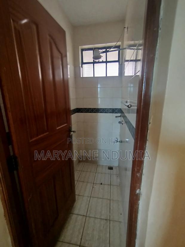 2bdrm Apartment in Deliverance for rent - thumbnail 7