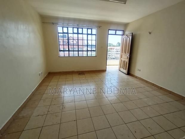 2bdrm Apartment in Deliverance for rent - thumbnail 8