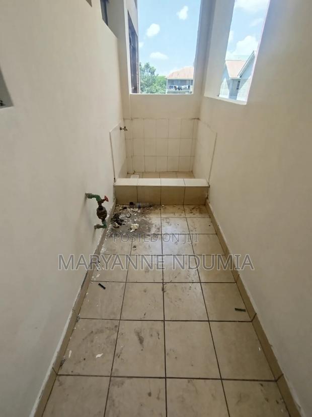 2bdrm Apartment in Deliverance for rent - thumbnail 9