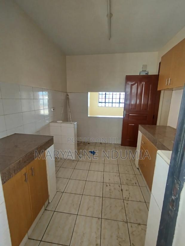 2bdrm Apartment in Deliverance for rent - thumbnail 10