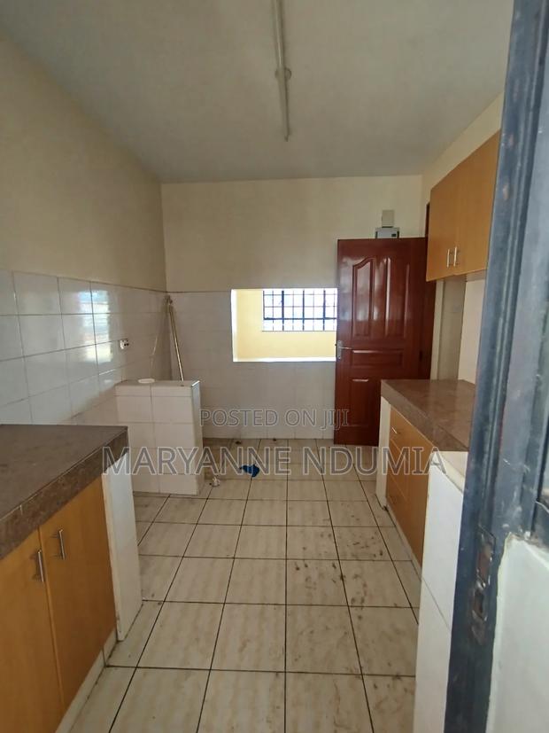 2bdrm Apartment in Deliverance for rent - thumbnail 11