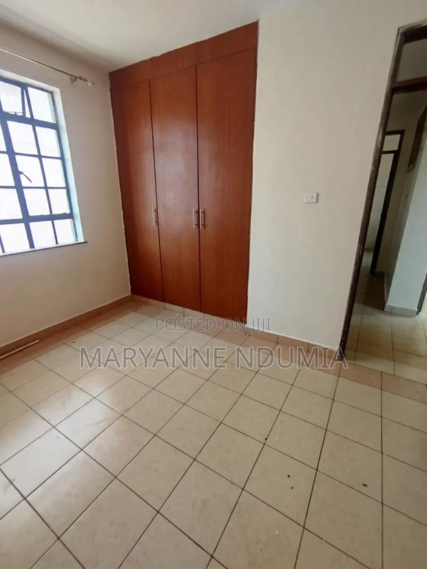 2bdrm Apartment in Deliverance for rent - thumbnail 12