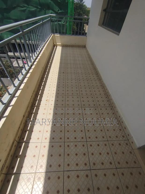 2bdrm Apartment in Deliverance for rent - thumbnail 13