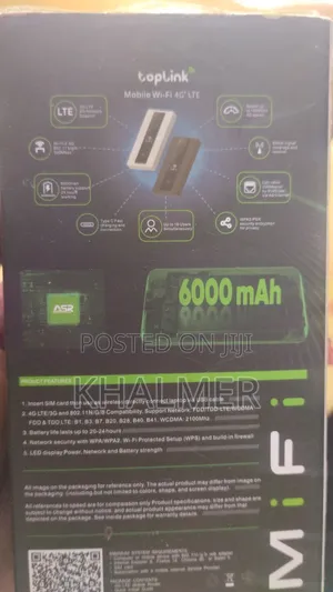 Fast Efficient and Affordable