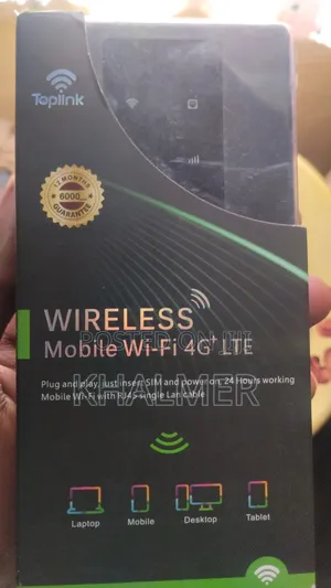 Fast Efficient and Affordable