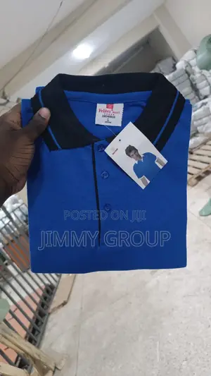 Felitex Maxi T-Shirts
