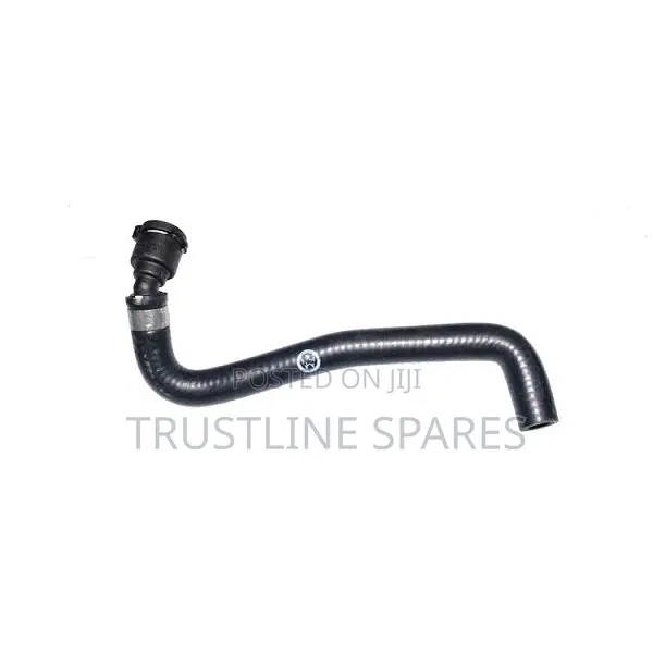BMW Coolant Hose – Oem 17127596831