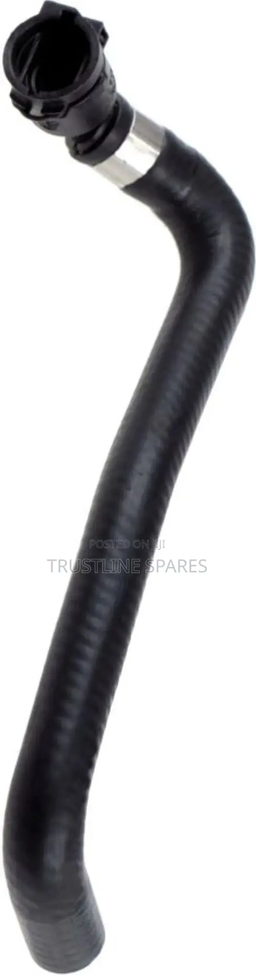 BMW Coolant Hose – Oem 17127596831
