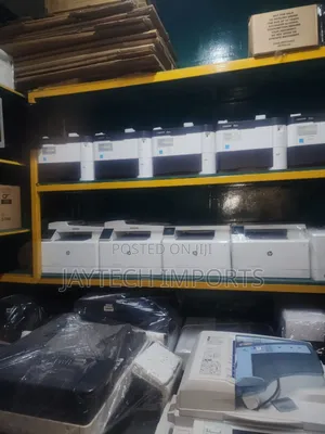 Smart Smart Print Repairs, Diagnose Inspection