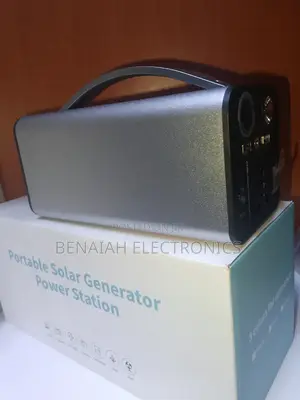 Powerbank.Quality 45000 Mah Portable Energy Storage Supply