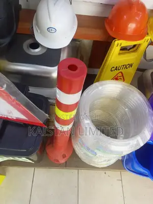 Traffic Batton For Sale