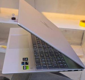 Laptop HP Pavilion 14 16GB Intel Core i5 SSD 1T - main view