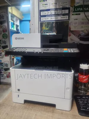 Print Wizard Repair
