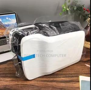 Zebra Zc100 Card Printer \\ Zebra Zc100 Card Printer - thumbnail 2