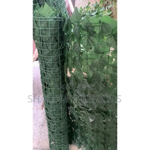 Perfect Hedge Screen for Garden/Balconyy - thumbnail 2