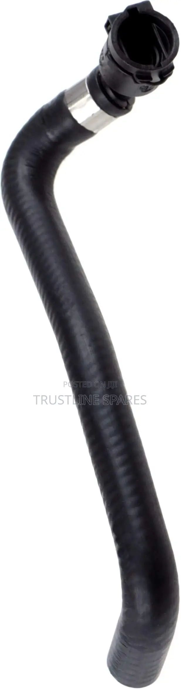 BMW Coolant Hose – Oem 17127596831