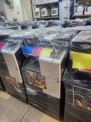 Aadvanced Printer Repair, Diagnose Care