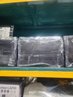 Jaytech Printer Diagnose, Inspection Shop