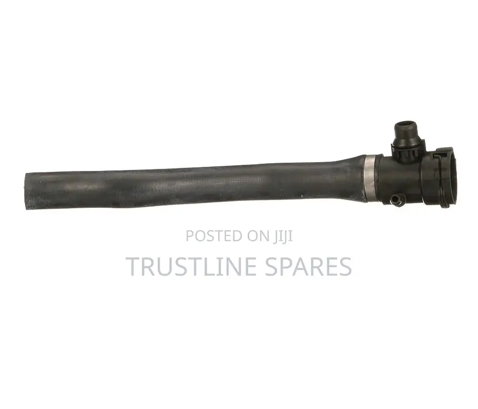 BMW Coolant Hose – Oem 17127596832