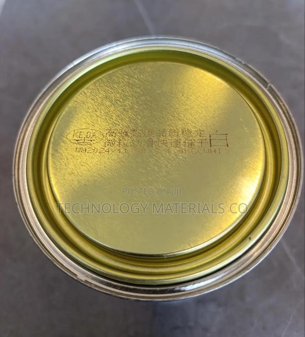 Granite and Marble Glue(1kg),Colour:White - thumbnail 2