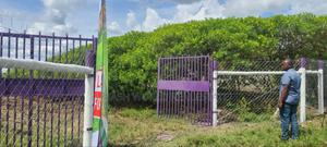 Kitengela Plains 2 - thumbnail 2