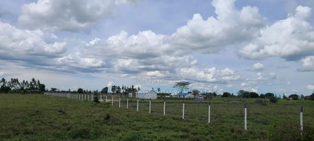 Kitengela Plains 2 - thumbnail 3