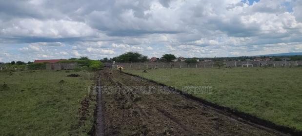 Kitengela Plains 2 - thumbnail 4