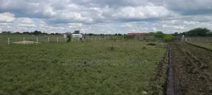 Kitengela Plains 2