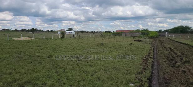 Kitengela Plains 2 - thumbnail 5