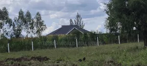 Kitengela Plains 2