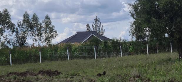 Kitengela Plains 2 - thumbnail 6