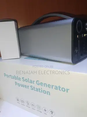 Super Powerbank.Portable Power Storage 45000mah