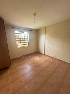 1bdrm Apartment in Umoja 3 - Kwa Maji for rent